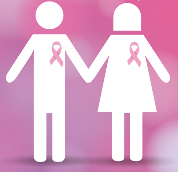 O que são os marcadores tumorais de câncer de mama? Entenda