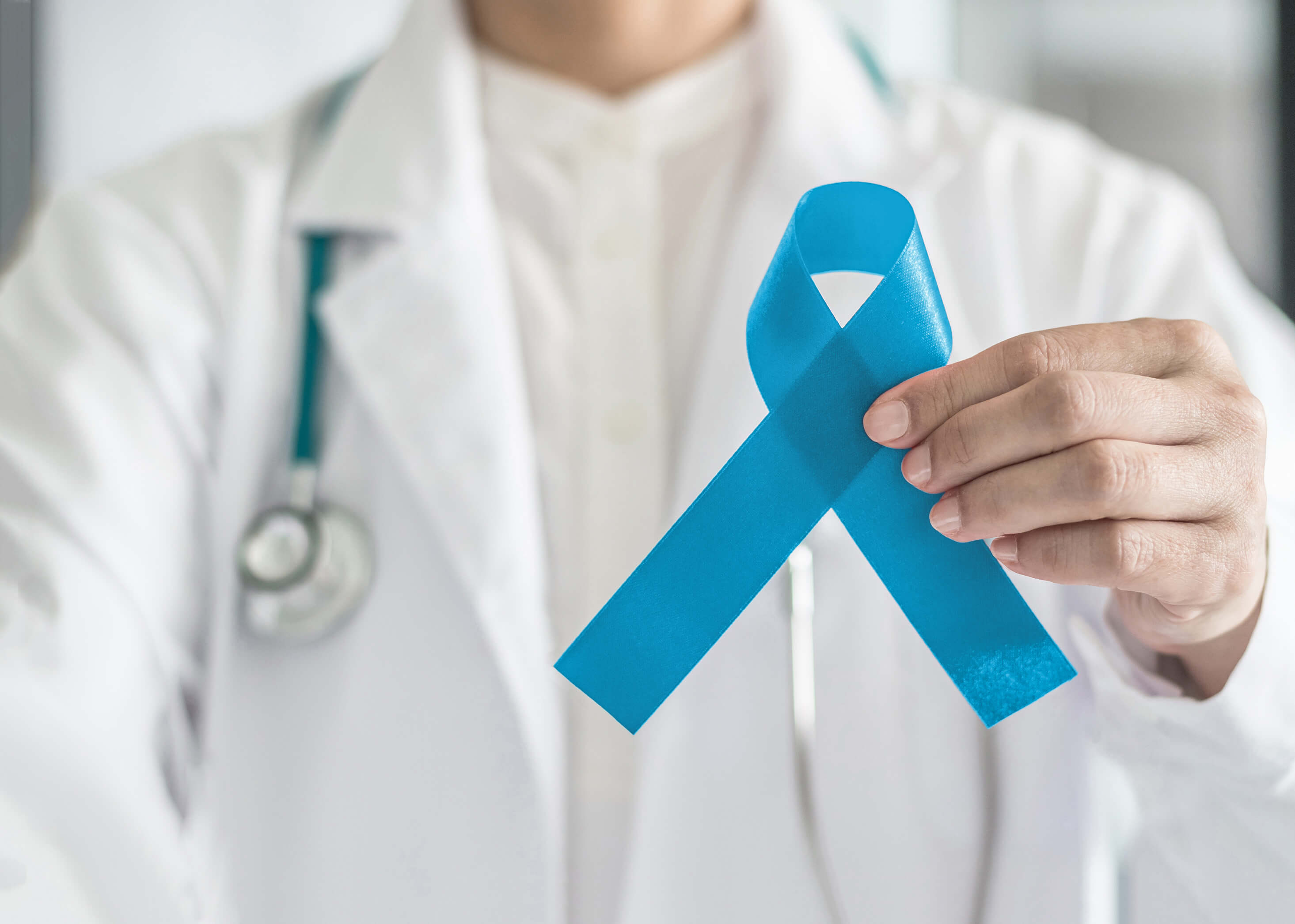 Câncer de próstata: tire suas principais dúvidas sobre o tema