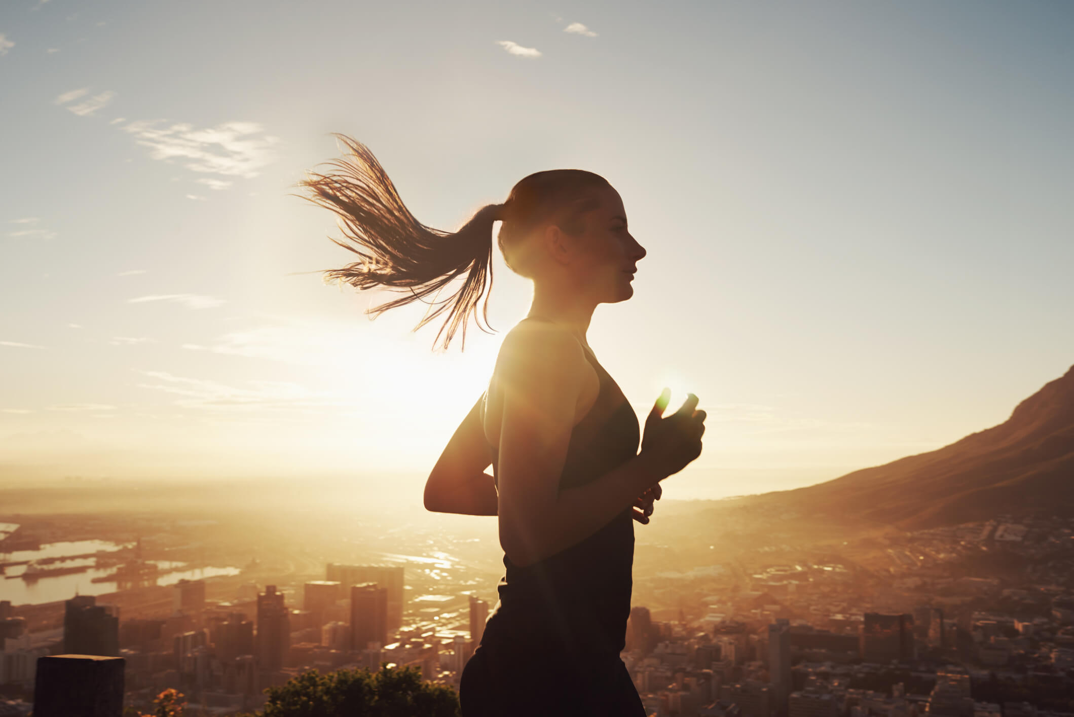 5 benefícios das atividades físicas para você ter uma vida saudável