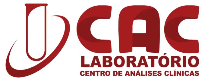 Logo LabCAC
