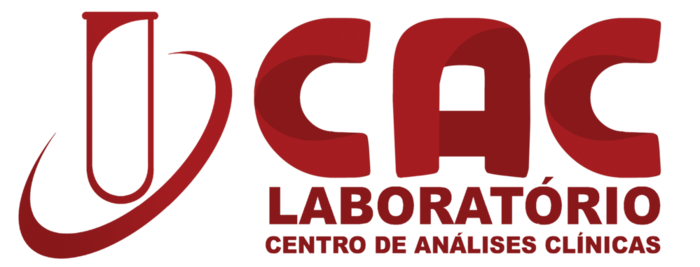 Blog Laboratórios C.A.C: Centro de Análises Clínicas