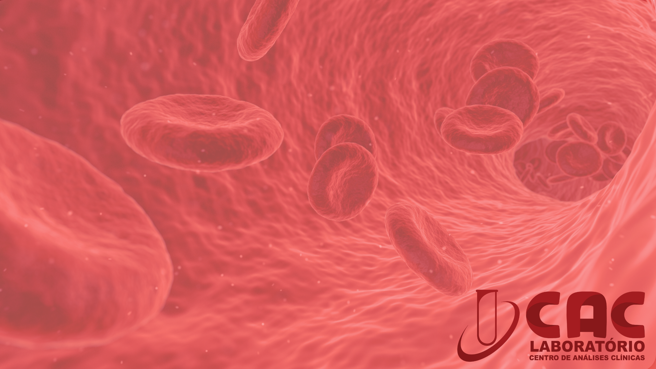 Hemoglobina no Hemograma: A Importância da Análise e seus Índices na Detecção de Anemia