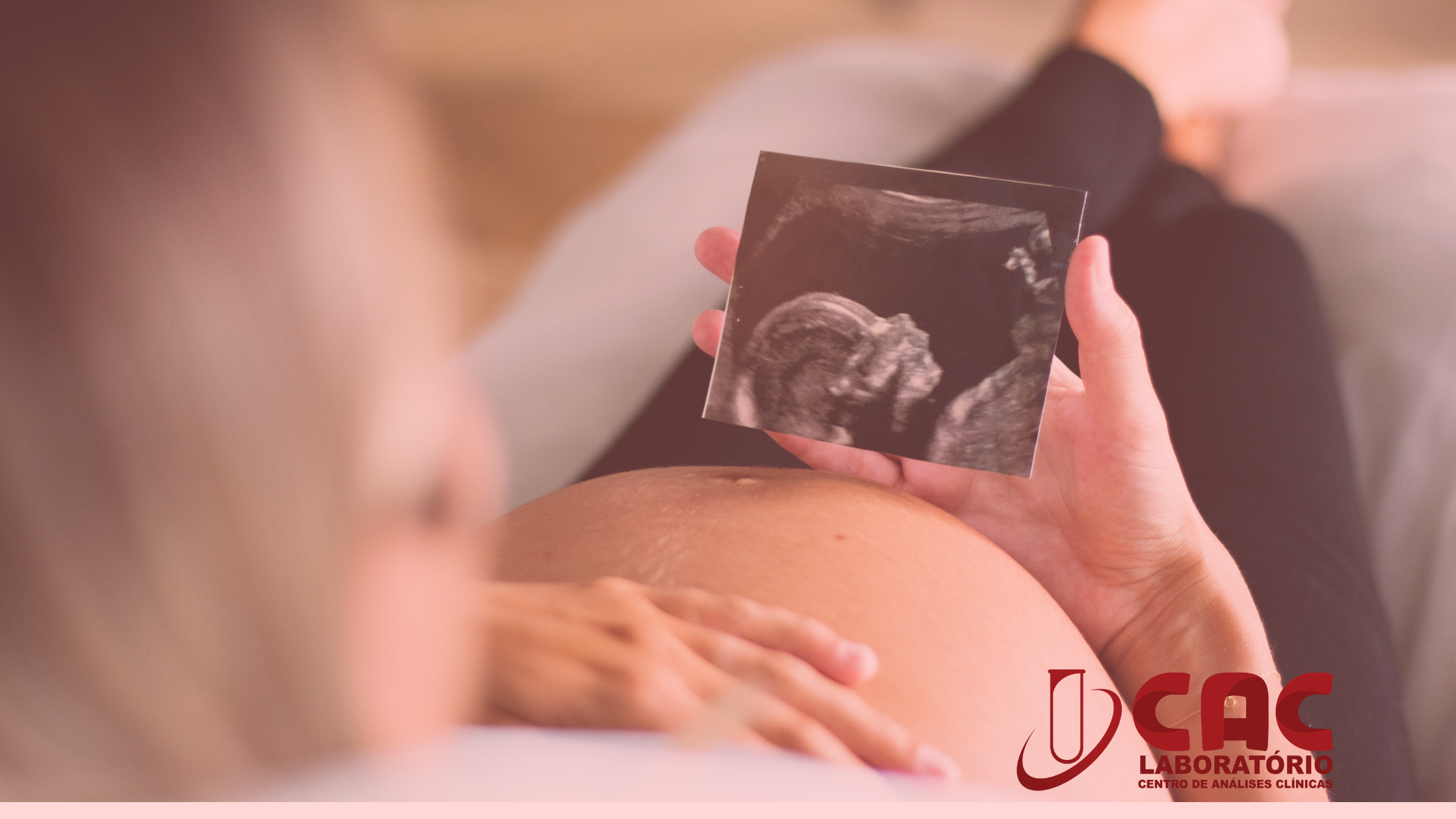Entenda sobre os exames realizados durante a gravidez. Da genética à imunidade, saiba como esses testes garantem a saúde e o bem-estar de mãe e bebê.