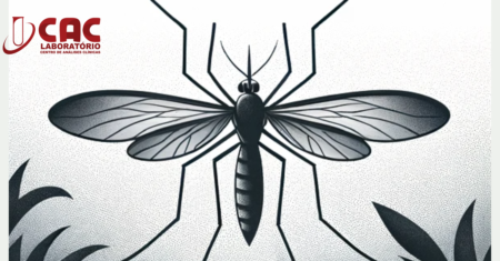 Dengue: Compreensão Abrangente dos Tipos, Métodos Diagnósticos e Estratégias de Prevenção