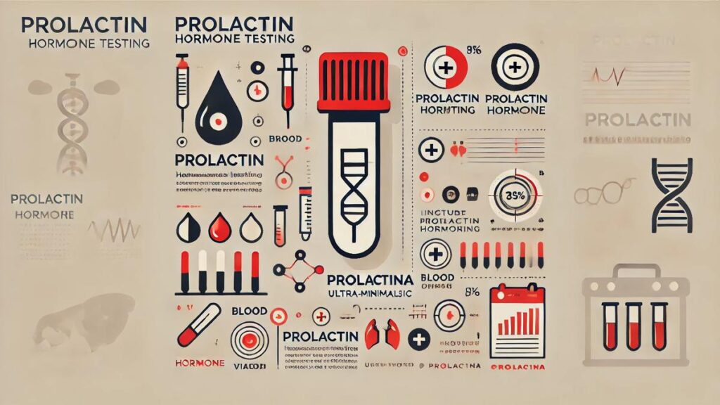 Entenda qual a importância do exame alfa fetoproteína