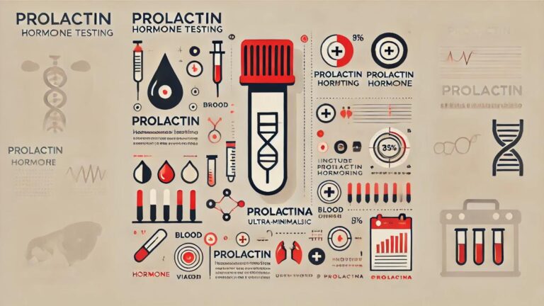 Entenda qual a importância do exame alfa fetoproteína