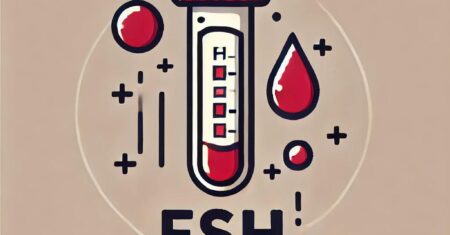 Exame de FSH: Entenda a Importância e as Aplicações do Hormônio Folículo Estimulante