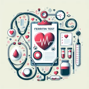 Entenda qual a importância do exame alfa fetoproteína